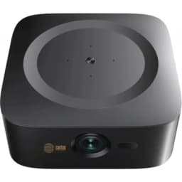 Проектор CS-E2.SG Cactus