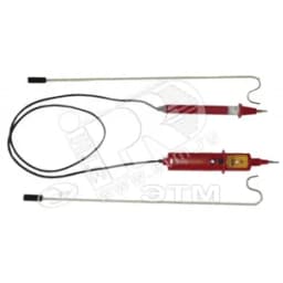 Указ.напр. 50-400В УН-1Н-М св+зв.инд. Энергозащита Ереван