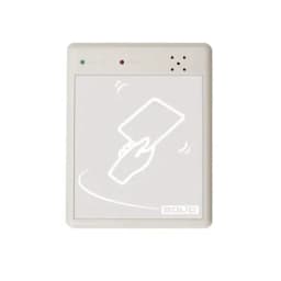 Врезной считыватель EM-Marine С2000-Proxy Болид