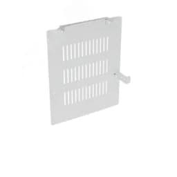 Закрытие системы шин фронт/тыл с отходящими линиями В=300, Ш=600 КЭАЗ Optima