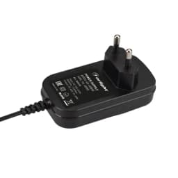 Блок питания ARDV4848BW 48V 1A 48W Arlight Адаптер 2 года 045659