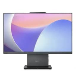 Моноблок Lenovo ThinkCentre Neo 50a 24 Gen 5 12SD0013RU