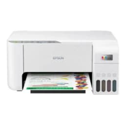 МФУ Epson L3256