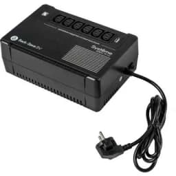 Источник бесперебойного питания (ИБП) Back-Save BVSE800I Systeme Electric