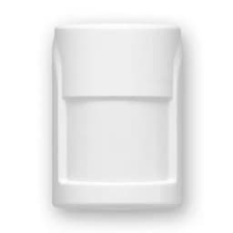 Стартовый комплект LAN/GSM сигнализации Security Hub Теко