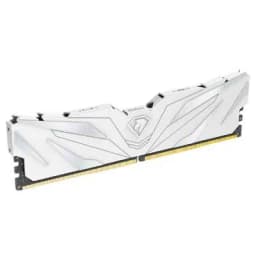 Оперативная память Netac Shadow II White NTSWD5P48DP-32W