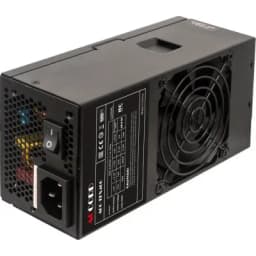 Блок питания 400W ACC-TFX400 Accord