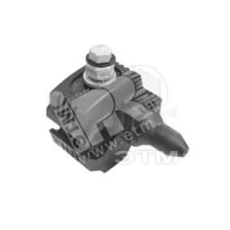 Зажим ответвительный (CT 240.2 P)