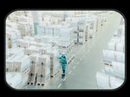 Зеркало прямоугольное для помещений 600х800 мм Китай