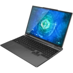 Ноутбук X-Treme Typhoon X15B-R78846GQSLBRE0 Maibenben