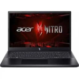 Ноутбук Nitro V 15 ANV15-51-593U Acer