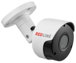 Уличная видеокамера RedLine RLAHD5MMBS 36 AHD 5 Мп