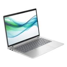 Ноутбук ProBook 440 G11 A22Z2EA HP