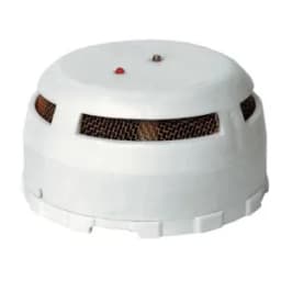 Комбинированный дымо-тепловой пожарный извещатель Специнформатика-СИ «ИДТ-2» ИП 212/101-18-А3 (макс.) НОВЫЙ КОРПУС