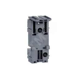 Переходная плата Schneider Electric