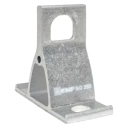 Кронштейн анкерный SO253 EKF so-253