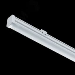 Светильник светодиодный ДСП-36вт 6500К 3800Лм IP65 (аналог ЛСП-2х36)