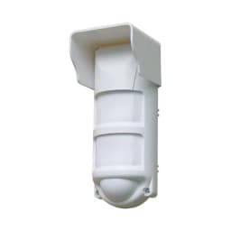 Уличный объемный извещатель Пирон-8 (ИО 409-59) Риэлта