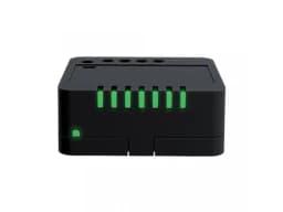 Модуль управления светом Livi Light Control