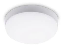 Светильник светодиодный влагозащищенный Ambrella Light ST8631