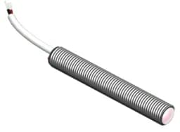 Бесконтактный выключатель OS A12B-31P-2,5-LZ