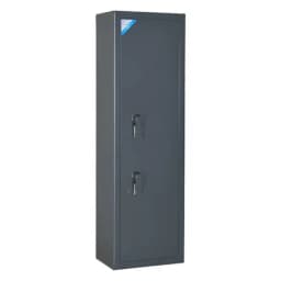 Сейф оружейный ОШ-23С