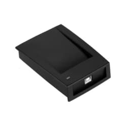 Мультиформатный настольный считыватель Z-2 RD ALL (Z2 USB) IronLogic