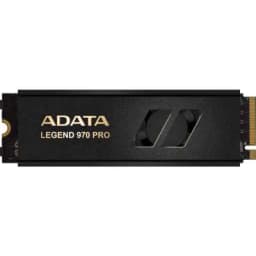 Накопитель A-Data ADATA Legend 970 Pro 2Tb SLEG-970P-2TCI