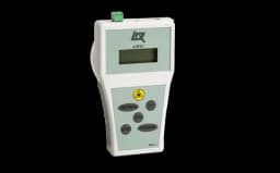 Программатор адресных устройств Рубеж ПКУ-1 прот. R3 Rbz-354077