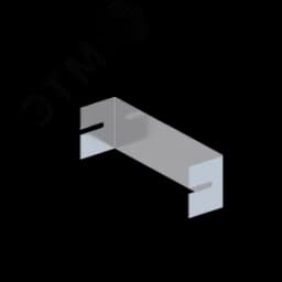 Заглушка ЛАЗ.200.65.50.1,2.1