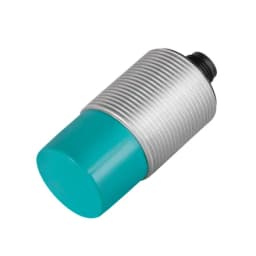 Бесконтактный выключатель ISN FC7A-31P-15-LS4