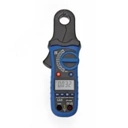 Клещи электроизмерительные DT-338 CEM