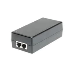 PoE-инжектор Midspan-1/650G Osnovo