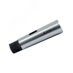 Втулка переходная КМ 6/2 Hortz