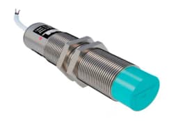 Бесконтактный выключатель CSN E41B5-31N-10-LZ