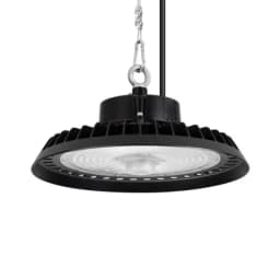 Светильник SPARIVAMOTIONR260100W White5000 BK 90 deg 230V Arlight IP65 Металл 5 лет 052865