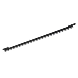 Светильник MAG-MICROCOSM-FLAT-L600-16W Day4000 (BK, 100 deg, 24V) (Arlight, IP20 Металл, 3 года)