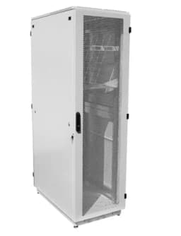 Телекоммуникационный шкаф ЦМО ШТК-М-42.6.8-4ААА