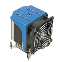 Кулер для процессора SNK-P0051AP4 SuperMicro