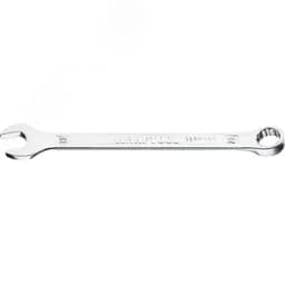 Ключ гаечный комбинированный 12 мм