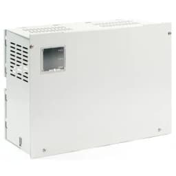 Источник питания резервный Бастион СКАТ-1200И7 исп. 5000