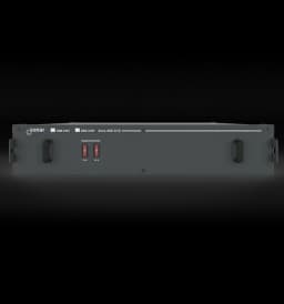 Переходной блок силовых разъемов Sonar RD-EX