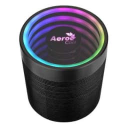 Кулер для процессора Mirage 5 ARGB AeroCool