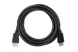 Шнур HDMI v1.4, HDMI/19M-HDMI/19M 5м черный EC-HD14AA-050-BK-10 Netlan