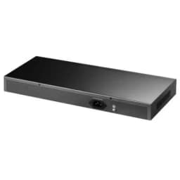 Коммутатор GS1024L Cudy