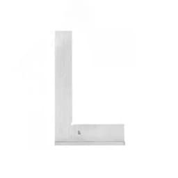 Угольник поверочный УШ-1000х 630 кл.2 (ГРСИ №78345-20) 1003490 Hortz