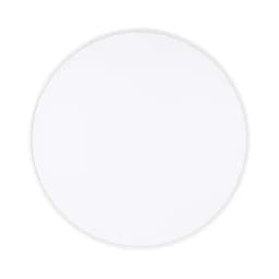 Светильник SP-RONDO-R350-30W Warm3000 (WH, 120 deg, 230V) (Arlight, IP40 Металл, 3 года)