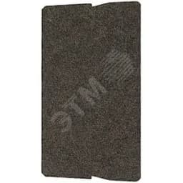 Разделитель внутренний (полимер) для 503Е/504Е