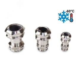 Ввод кабельный ВК-НС-М25-18-МР20 IP66/IP67/IP68 ГОФРОМАТИК ЗЭТА Новосибирск