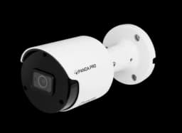 IP камера стандартная 2 Мп уличная PANDA iCAM DarkMaster FXB2X